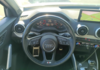 audi-q2-35-tdi-150ch-s-line-s-tronic-7 - 919554713
