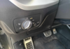 audi-q2-35-tdi-150ch-s-line-s-tronic-7 - 919554713