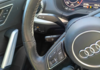 audi-q2-35-tdi-150ch-s-line-s-tronic-7 - 919554713