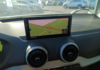 audi-q2-35-tdi-150ch-s-line-s-tronic-7 - 919554713