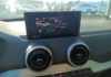 audi-q2-35-tdi-150ch-s-line-s-tronic-7 - 919554713
