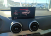 audi-q2-35-tdi-150ch-s-line-s-tronic-7 - 919554713