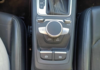 audi-q2-35-tdi-150ch-s-line-s-tronic-7 - 919554713