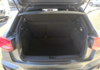 audi-q2-35-tdi-150ch-s-line-s-tronic-7 - 919554713