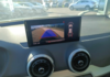 audi-q2-35-tdi-150ch-s-line-s-tronic-7 - 919554713