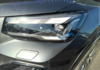 audi-q2-35-tdi-150ch-s-line-s-tronic-7 - 919554713