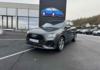 audi-q3-35-tdi-150ch-s-line-s-tronic-7 - 919564713