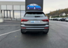 audi-q3-35-tdi-150ch-s-line-s-tronic-7 - 919564713