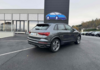 audi-q3-35-tdi-150ch-s-line-s-tronic-7 - 919564713
