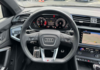 audi-q3-35-tdi-150ch-s-line-s-tronic-7 - 919564713