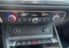 audi-q3-35-tdi-150ch-s-line-s-tronic-7 - 919564713