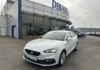 seat-leon-1-5-etsi-150ch-xcellence-dsg7 - 919574713