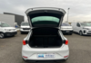 seat-leon-1-5-etsi-150ch-xcellence-dsg7 - 919574713