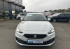 seat-leon-1-5-etsi-150ch-xcellence-dsg7 - 919574713