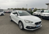 seat-leon-1-5-etsi-150ch-xcellence-dsg7 - 919574713