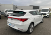 seat-leon-1-5-etsi-150ch-xcellence-dsg7 - 919574713