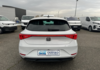 seat-leon-1-5-etsi-150ch-xcellence-dsg7 - 919574713