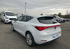 seat-leon-1-5-etsi-150ch-xcellence-dsg7 - 919574713