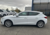 seat-leon-1-5-etsi-150ch-xcellence-dsg7 - 919574713
