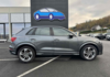 audi-q3-35-tdi-150ch-s-line-s-tronic-7 - 919584713