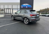 audi-q3-35-tdi-150ch-s-line-s-tronic-7 - 919584713
