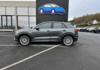 audi-q3-35-tdi-150ch-s-line-s-tronic-7 - 919584713