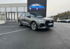 audi-q3-35-tdi-150ch-s-line-s-tronic-7 - 919584713