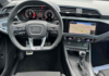audi-q3-35-tdi-150ch-s-line-s-tronic-7 - 919584713