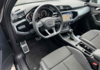 audi-q3-35-tdi-150ch-s-line-s-tronic-7 - 919584713