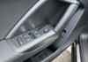 audi-q3-35-tdi-150ch-s-line-s-tronic-7 - 919584713