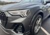 audi-q3-35-tdi-150ch-s-line-s-tronic-7 - 919584713