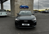 audi-q3-35-tdi-150ch-s-line-s-tronic-7 - 919594713