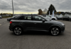 audi-q3-35-tdi-150ch-s-line-s-tronic-7 - 919594713