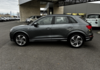 audi-q3-35-tdi-150ch-s-line-s-tronic-7 - 919594713