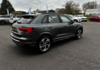 audi-q3-35-tdi-150ch-s-line-s-tronic-7 - 919594713