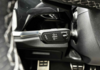 audi-q3-35-tdi-150ch-s-line-s-tronic-7 - 919594713