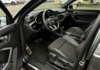 audi-q3-35-tdi-150ch-s-line-s-tronic-7 - 919594713