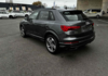 audi-q3-35-tdi-150ch-s-line-s-tronic-7 - 919604713