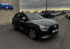 audi-q3-35-tdi-150ch-s-line-s-tronic-7 - 919604713