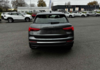 audi-q3-35-tdi-150ch-s-line-s-tronic-7 - 919604713