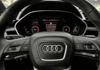 audi-q3-35-tdi-150ch-s-line-s-tronic-7 - 919604713
