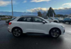 audi-q3-35-tdi-150ch-s-line-s-tronic-7 - 919614713