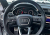 audi-q3-35-tdi-150ch-s-line-s-tronic-7 - 919614713