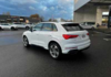 audi-q3-35-tdi-150ch-s-line-s-tronic-7 - 919614713