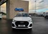 audi-q3-35-tdi-150ch-s-line-s-tronic-7 - 919614713