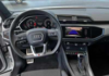 audi-q3-35-tdi-150ch-s-line-s-tronic-7 - 919614713