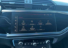 audi-q3-35-tdi-150ch-s-line-s-tronic-7 - 919614713