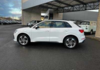 audi-q3-35-tdi-150ch-s-line-s-tronic-7 - 919614713