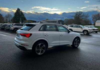 audi-q3-35-tdi-150ch-s-line-s-tronic-7 - 919614713