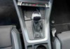 audi-q3-35-tdi-150ch-s-line-s-tronic-7 - 919614713